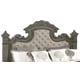 Thumbnail of Buy Gray Cosmos Furniture Bedroom 