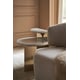 Thumbnail of Living Room  Ivory Caracole photo