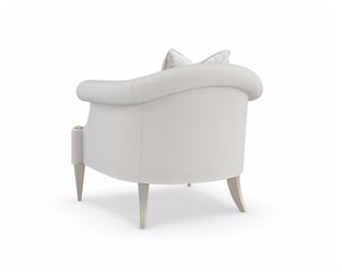 Order Ivory Caracole C090-020-032-A Living Room now