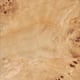 Thumbnail of Natural, Veneer Caracole CLA-022-441 Accent Tables interior