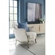 Thumbnail of Buy Light Beige Caracole Living Room 