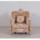 Thumbnail of Buy now Champagne, Copper European Furniture 32006-Set-4