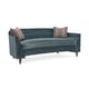 Thumbnail of Buy Teal Caracole Living Room 