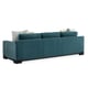 Thumbnail of Order Blue-green Caracole M110-019-011-B-Set-2 Living Room now