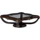 Thumbnail of Accent Tables  Brown, Golden Brown, Walnut, Chestnut Benneti image