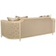 Thumbnail of Beige Caracole Ice Breaker-Sofa Living Room interior