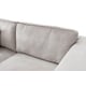 Thumbnail of Buy Gray Cosmos Furniture Living Room 