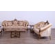 Thumbnail of Living Room  Bronze, Gold European Furniture image