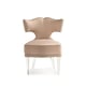 Thumbnail of Buy Pink Caracole Living Room 