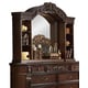 Thumbnail of Buy Cherry Cosmos Furniture Bedroom 