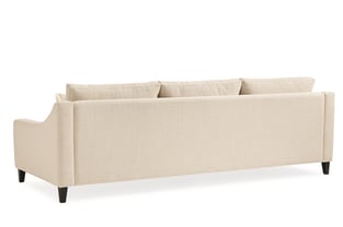 Buy Cream Caracole Living Room 