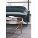 Thumbnail of Living Room  Teal Caracole photo