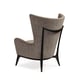 Thumbnail of Buy Gray Caracole Living Room 