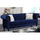 Thumbnail of Living Room  Blue Cosmos Furniture photo