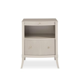 Buy Taupe Caracole Bedroom 