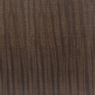 Buy now Brown, Light Gray Caracole CLA-421-064-Set-2