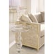 Thumbnail of Buy now Beige Caracole Ice Breaker-Sofa