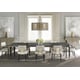 Thumbnail of Order Pearl, Black Caracole CLA-016-275-2PC Dining Room now