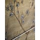 Thumbnail of Buy Brown, Gold Caracole Bedroom 