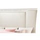 Thumbnail of Buy White Cosmos Furniture Bedroom 