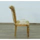 Thumbnail of Gold, Pearl European Furniture 61957-SC-Set-2 Dining Room interior