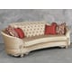 Thumbnail of Buy Cream Benneti Living Room 