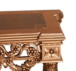 Order Bronze, Antique European Furniture 34015-ST Accent Tables now