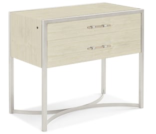 Buy Pearl Caracole Bedroom 