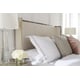 Thumbnail of Buy Beige Caracole Bedroom 