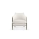 Thumbnail of Buy Cream Caracole Living Room 