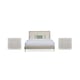 Thumbnail of Bedroom  Taupe Caracole image