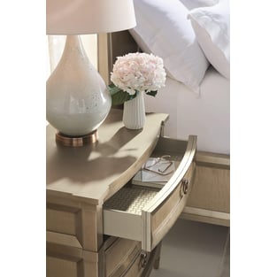 Buy Driftwood Caracole Bedroom 