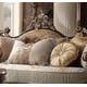 Thumbnail of Order Gold, Cherry, Sage Homey Design  HD-551-4PC Living Room now