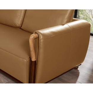 Buy now Camel European Furniture EF-26660