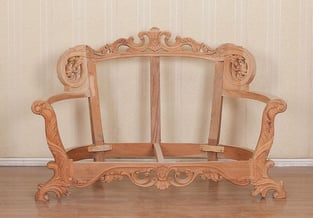 Buy now Bronze, Antique European Furniture 34013-L 