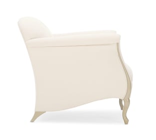 Buy Cream Caracole Living Room 