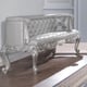 Thumbnail of Order Silver Homey Design  HD-1808-CK-7PC Bedroom now