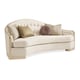 Thumbnail of Buy Champagne, Cream Caracole Living Room 