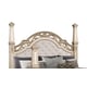 Thumbnail of Buy Gold Cosmos Furniture Bedroom 