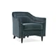 Thumbnail of Buy Teal Caracole Living Room 