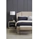 Thumbnail of Buy Mocha Caracole Bedroom 