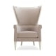 Thumbnail of Buy Beige Caracole Living Room 