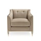 Thumbnail of Order Taupe Caracole UPH-016-014-A-Set-2 Living Room now