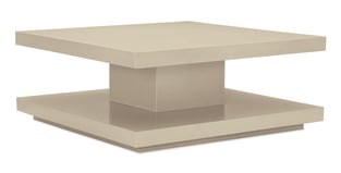 Accent Tables  Pearl Caracole image