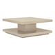 Thumbnail of Accent Tables  Pearl Caracole image