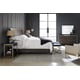 Thumbnail of Order Dark Oak Caracole M113-019-122 Bedroom now