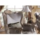 Thumbnail of Living Room  Metallic Cosmos Furniture photo