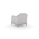 Thumbnail of Pearl Caracole UPH-416-113-B-Set-3 Living Room interior