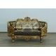 Thumbnail of Bronze, Antique, Black European Furniture 30018-S-Set-2 Living Room interior