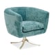 Thumbnail of Buy Turquoise Caracole Living Room 